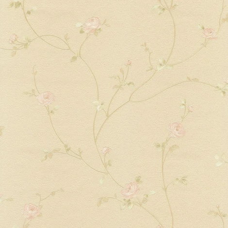 Обои Emiliana Parati Tesori Italiani 45042