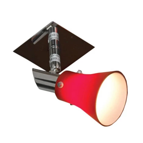 Бра Lussole Laverde LSQ-3701-01