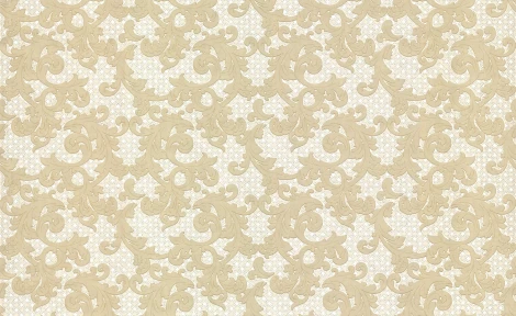 Обои виниловые Marburg Kingdom 31509 10,05 x 1,06 м