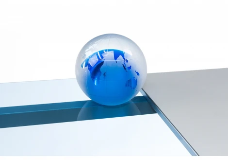 Компьютерный стол Woodville Uliss 1677