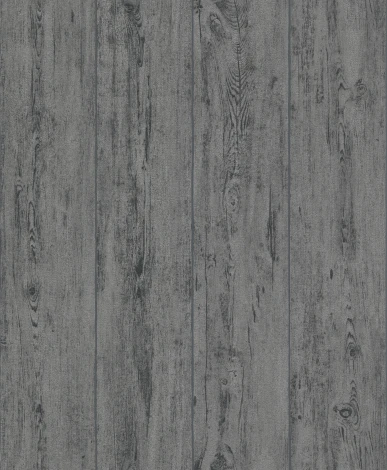 Обои виниловые Marburg Project 31765 10,05 x 0,53 м