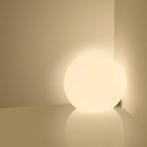 Настенно-потолочный светильник ST Luce Orbe SL809.501.01