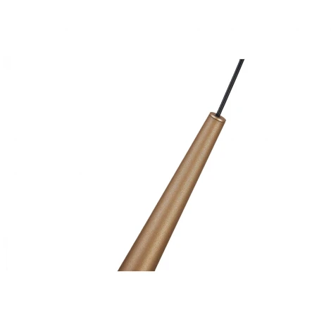 Подвесной светильник Mantra Arrecife 9356+9229 (1L)