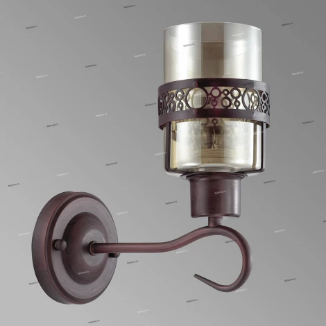 Бра Lumion Vitelia 3098/1W