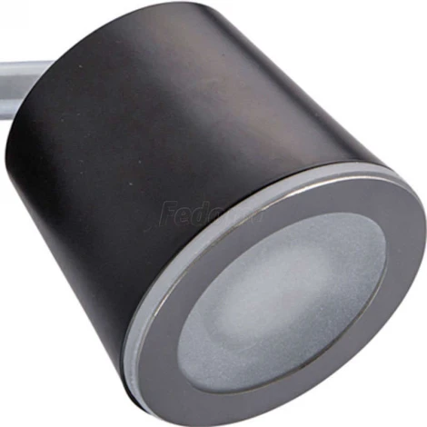 Спот DeMarkt Бали 543021101