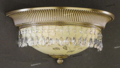 Reccagni Angelo 6216 A 6216/2