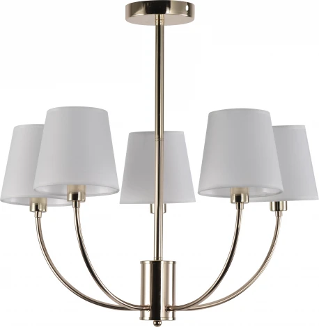 Потолочная люстра на штанге Rivoli Juliette 2094-305