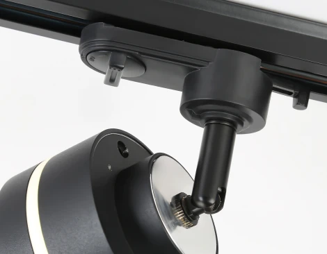 Трековый светильник Ambrella TRACK SYSTEM GL5385 (220V)