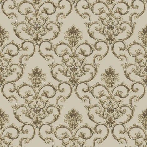 Обои виниловые Parato Galatea 3318 10,05 x 0,53 м