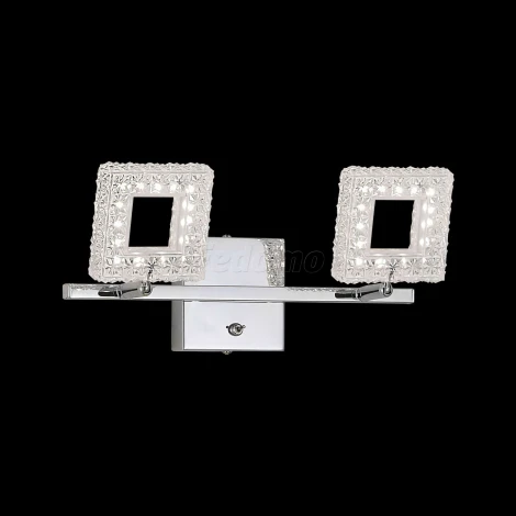 Спот Citilux Кристалино CL559621