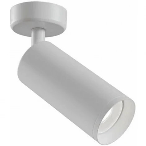 Спот GU10 Lu Carte Lily LC-22-0093