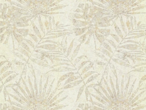 Обои виниловые Emiliana Parati BeBlumarine 1 28045 10,05 x 1,06 м