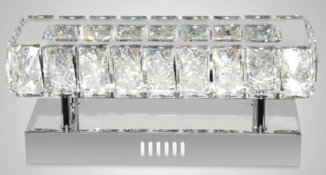 Потолочная люстра SWG DW-8846