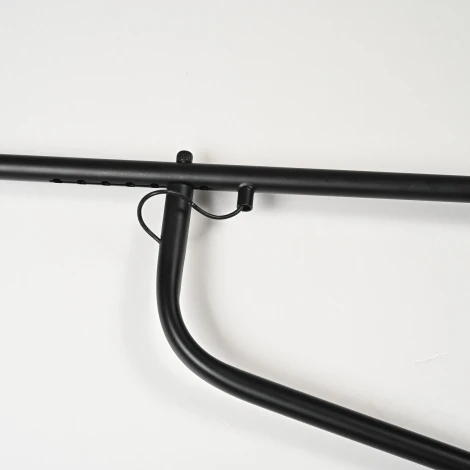 Бра LED Lu Carte LC-11-0241