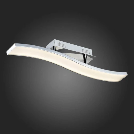 Потолочная люстра ST Luce Fluidita SL919.102.01