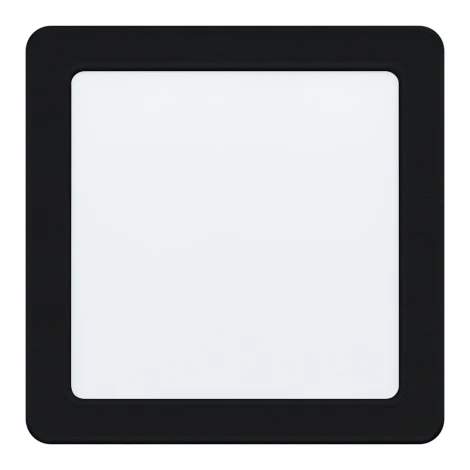 Встраиваемый точечный светильник Eglo Fueva 5 99188 (LED, 220V)