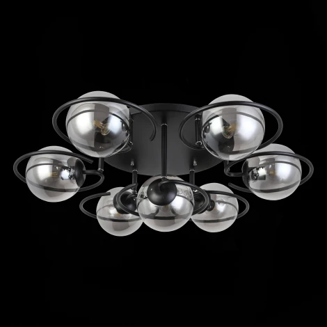 Потолочная люстра ST Luce Galio SL418.472.07