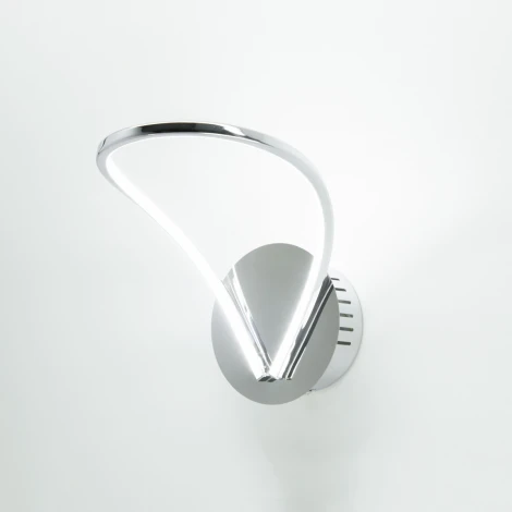 Настенный светильник Citilux Андромеда CL224311