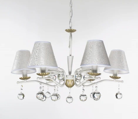 Подвесная люстра Day&Night DN11046