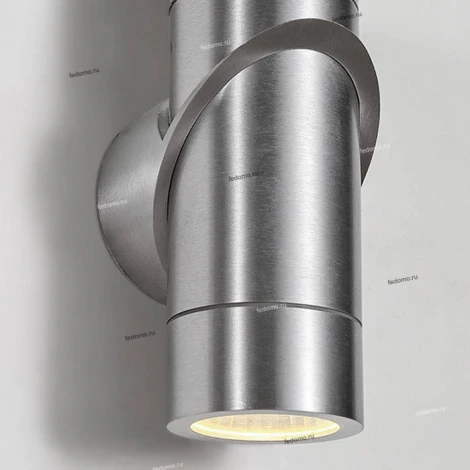 Архитектурная подсветка Elektrostandard 1553 TECHNO LED (220V, IP54)