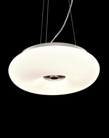 Подвесной светильник Lumina Deco Biante LDP 1104-500
