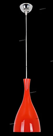 Подвесной светильник Ozcan Аляска 5100-2,06