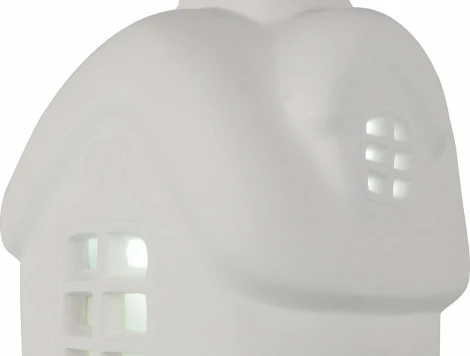 Бра ST Luce Fiesta SL578.051.01