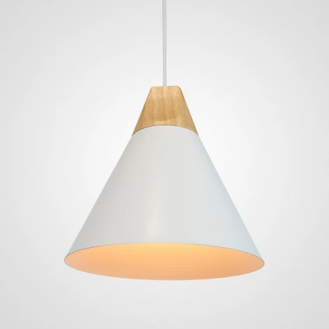 Подвесной светильник E27 Lu Carte LC-11-0640