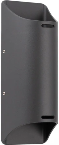 Архитектурная подсветка светодиодная IP65 Natural Concepts Dwell NC-003063-DG (220V)