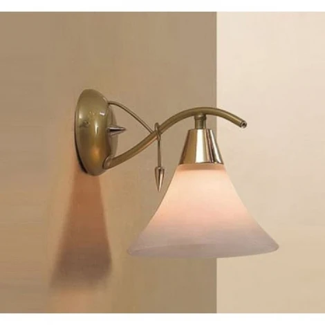 Бра Citilux Paiper CL115312
