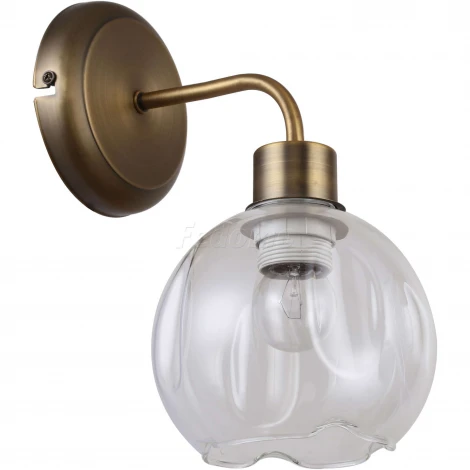 Бра F-Promo Monto 2192-1W