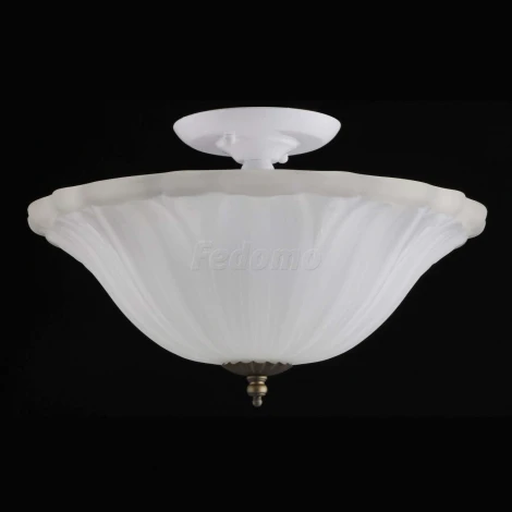Crystal Lux Sophia PL4 D400