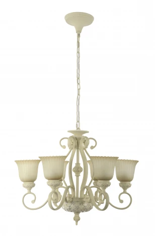 Подвесная люстра Dio D'Arte Copia E 1.6.6 C