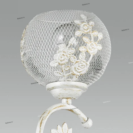 Бра Lumion Ivetta 3000/1W