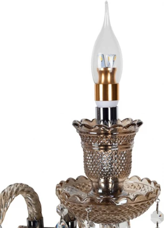 Бра Мелодия Света WA1N 000022506