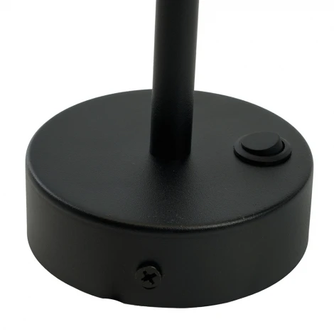 Бра Feron HL460 51685