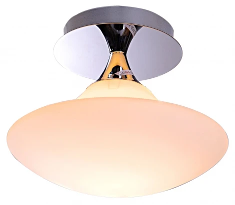 Потолочная люстра Escada Nerina 8001/1PL