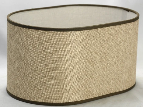 Интерьерная настольная лампа Lussole Nulvi LSF-2104-01 (220V, IP21)