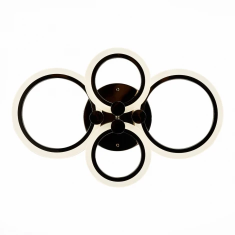 Потолочная люстра EvoLed Cerina SLE500582-04