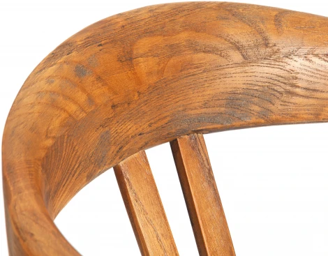 Стул VALI Tetchair (Дерево вяз/) арт.24338