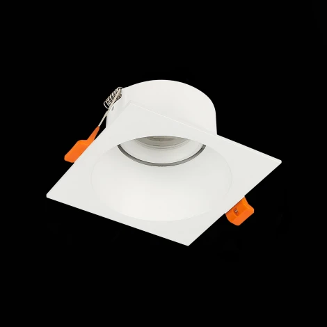 Встраиваемый точечный светильник ST Luce Grosi ST207.518.01 (220V)