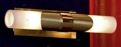 Бра Lussole Noci LSX-0901-02