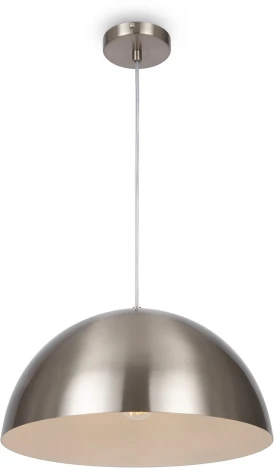 Подвесной светильник Freya Eleon FR5218PL-01N (220V, на проводе)