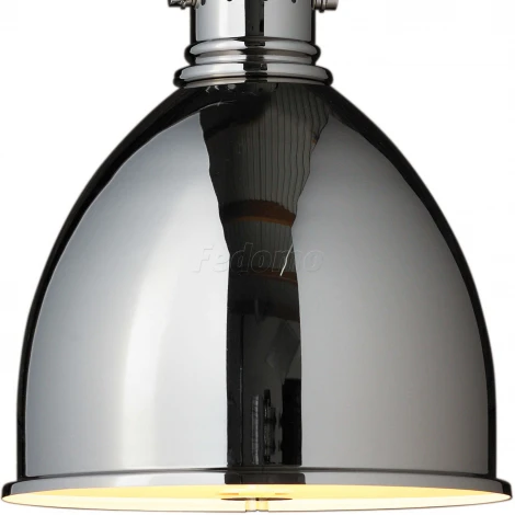 Markslojd Hastings 104589