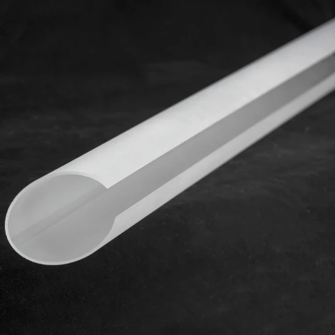 Настенный светильник Lussole Selvino LSA-7701-04 (220V, IP21)