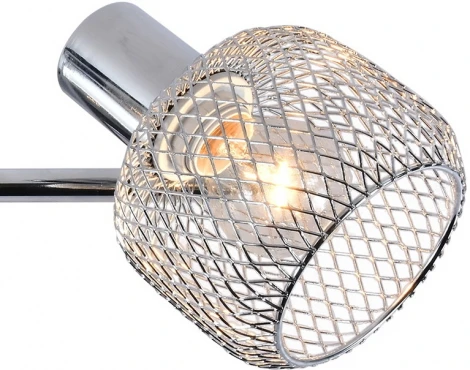 Спот на штанге Reluce 05951-0.8-02 CR