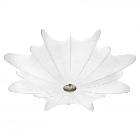 Потолочный светильник Eglo Calandra 91883