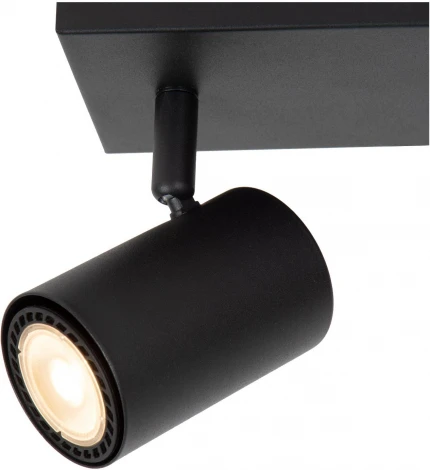 Спот Lucide Amigo 53910/02/30 (220V)