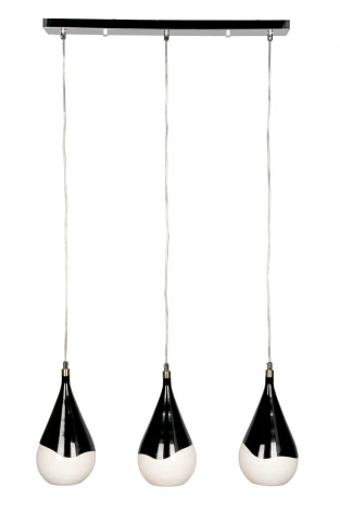 Подвесной светильник Omnilux Estarac OML-40006-03