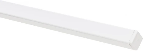 Табурет Авис профиль Leset 2500000206504